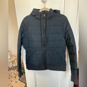 American Giant - Waterproof / Warm jacket.